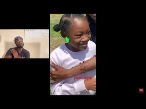 Crate Challenge COMPILATION PT1.