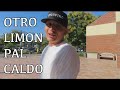 OTRO LIMON PAL CALDO