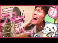 GW明けも『元気だせよ！放送』#11