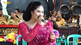 SRAGENAN, TOMBO KANGEN, MADYO LARAS, KARAWITAN, TAYUB, TERBARU 2025