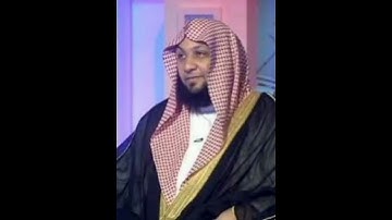 سورة الإخلاص (ياسر سلامه)