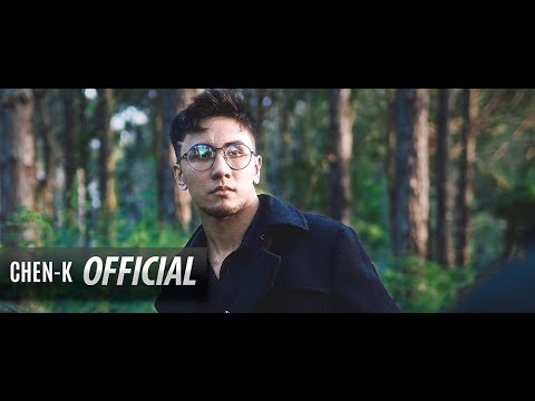 CHEN K   Humshakal Official Video  Urdu Rap