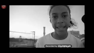 Notti Osama - What Y'all Wanna do (Official Video)