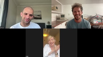 Helping kids fall in love with computers