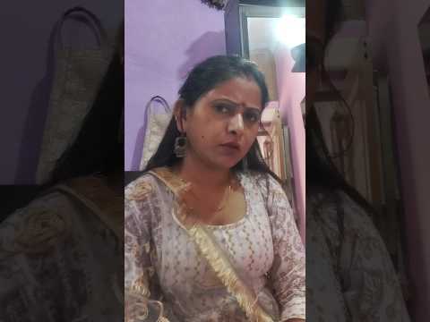 Diwali ki safai