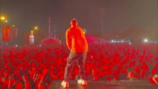 Dj Mass Drops Heta Dawase Weerayo the Future Is Ours