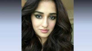 Disha Patani Hot And Beautiful Pic