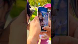 Best prank videos : #shorts #prank #funny