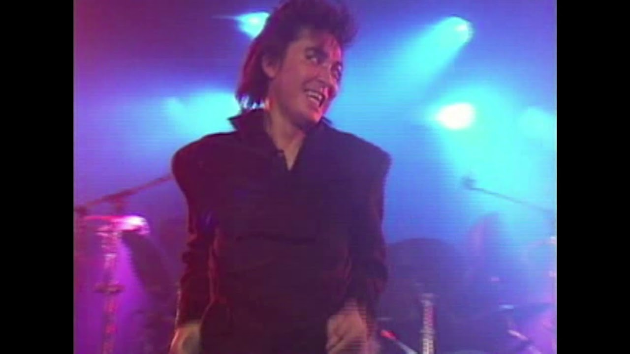 maxresdefault.jpg?sqp=-