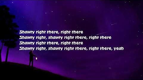 Trippie Redd - U Deserve It ft. Chris King, Quan