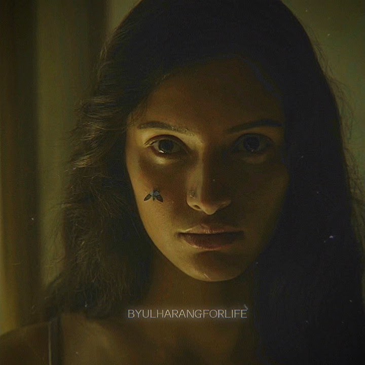 Qala • Bad Habit • #shorts