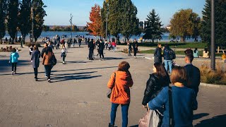 Какие изменения ждут россиян в первом осеннем месяце: пять новых законов сентября