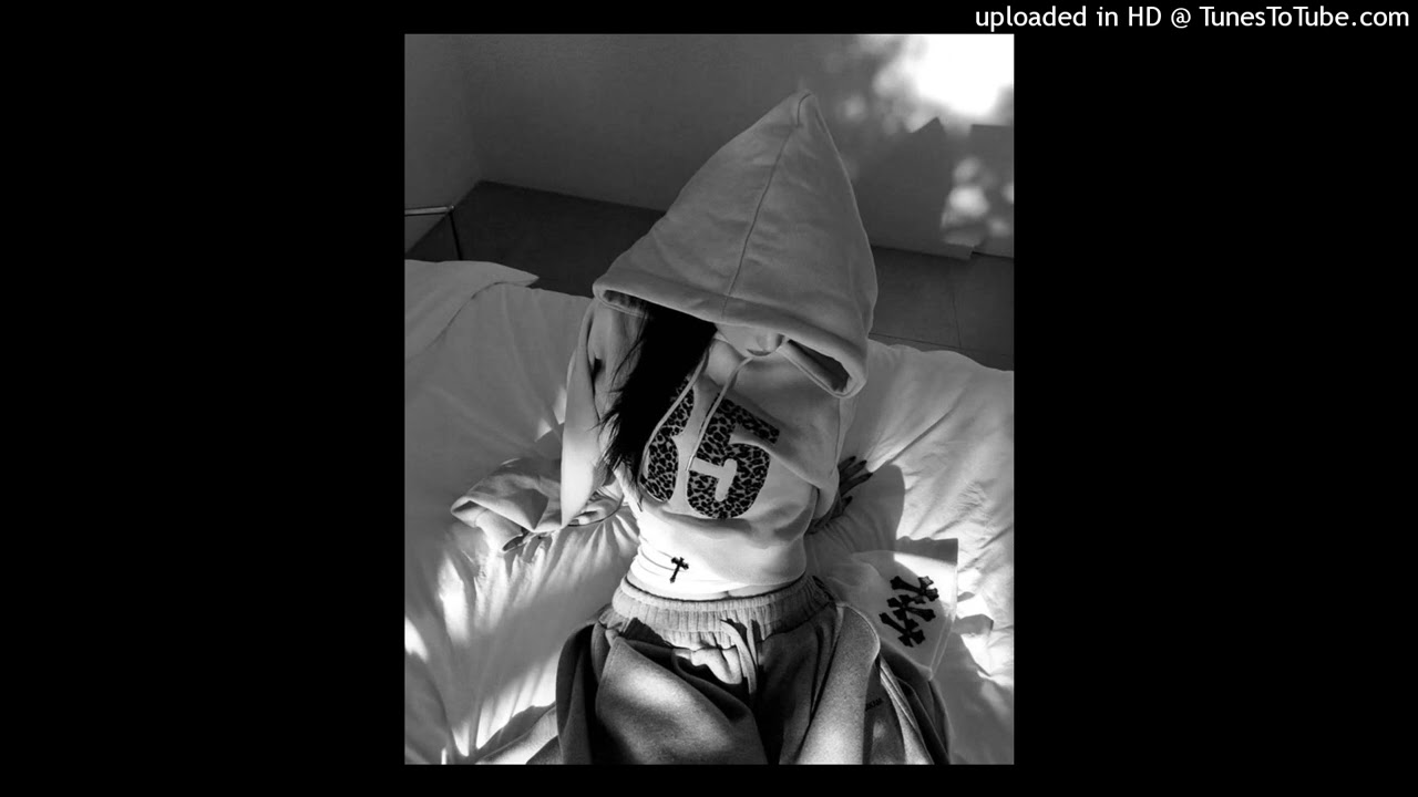 brent faiyaz + bryson tiller type beat ''Get Over It.''