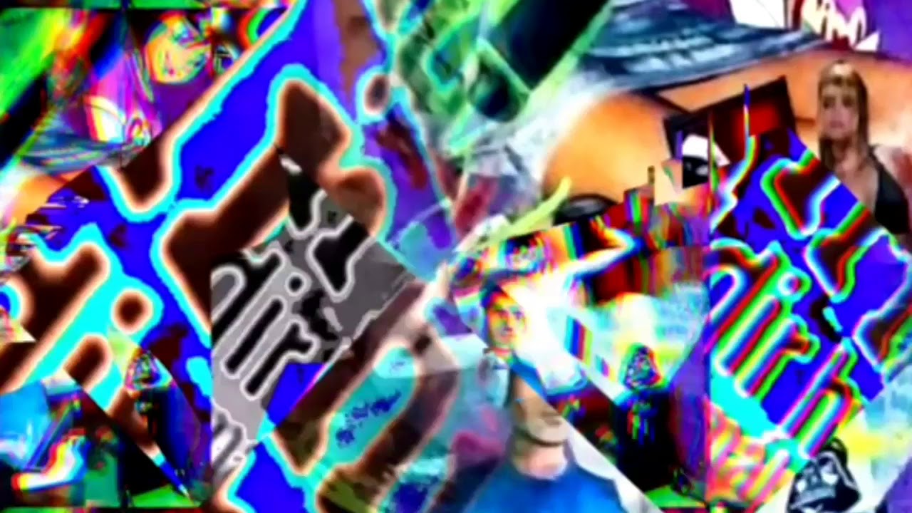 Polarg4ng - Pólar (voL.2)