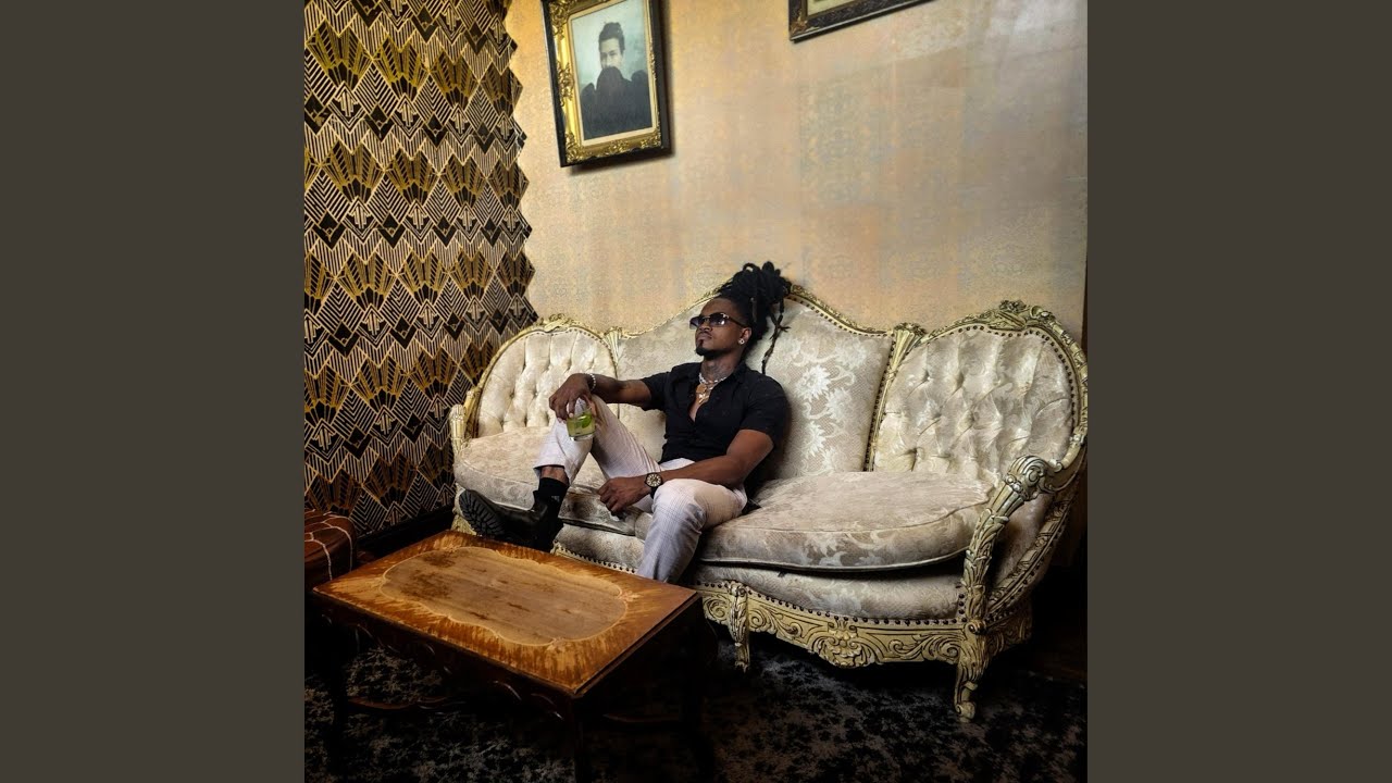 Guarda Stressed out su YouTube Guarda Stressed out su YouTube