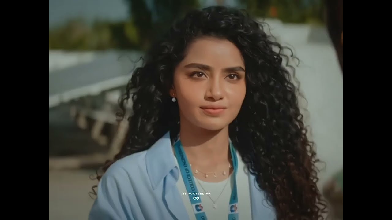 Yandi🥺 vittu💔 pona | sad WhatsApp status tamil | dragon | movie | tamil whatsapp status