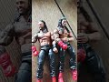 roman reigns 2026 rr winner #wwe #wrestlingfans316