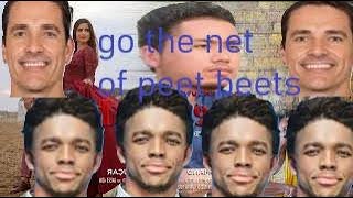 Download Lagu Yankla Productions \u0026 Events Ltd MP3