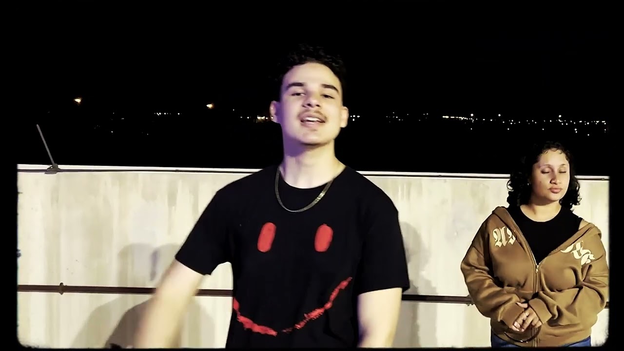 Watch Nat Lauren, Jay Steezy - Changes (Official Music Video) on YouTube Watch Nat Lauren, Jay Steezy - Changes (Official Music Video) on YouTube