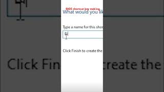 BIOS #shortcut #key #keyboard #pc #shorts #windows #today #biossettings #follower #trendingshorts
