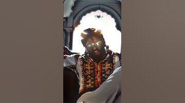 Pushpa X Ek Din Pyaar |pushpa|pushapa2