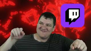 Download Lagu Duh Twitch Download Lagu Duh Twitch