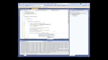 Selenium, Facebook Sample