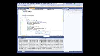 Selenium, Facebook Sample