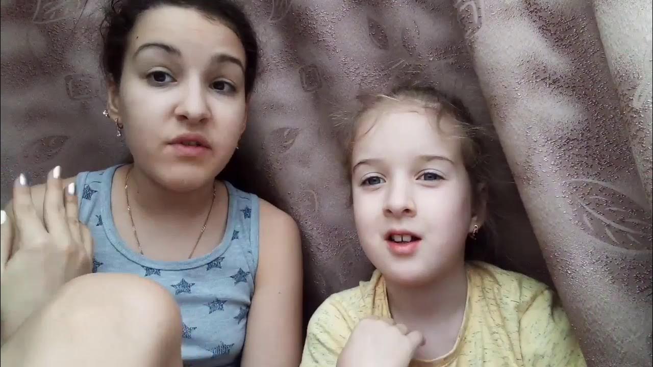 улыбка похожа на рай поет девушка. улыбка похожа на рай поет девушка. улыбка похожа на рай поет девушка. табыла улыбка похожы нарай. улыбка похожа на рай поет девушка.