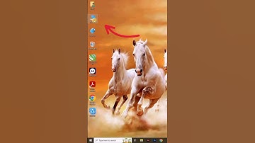 Change PC Name In Windows 10 #changecomputername #changepcname #computertutorial #sandeepgarhwali
