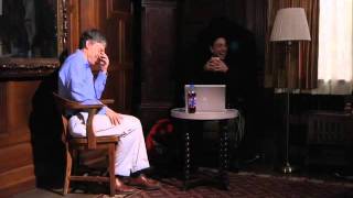 What are the Important Questions?: Freakonomics Movie