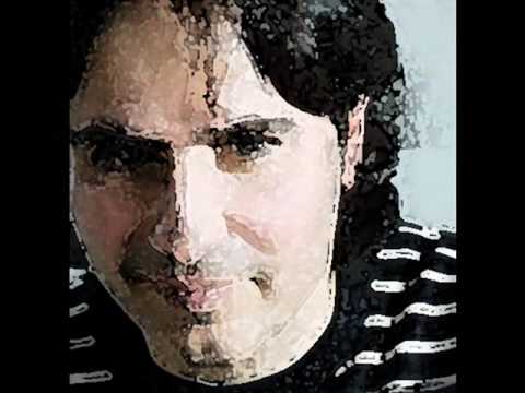 Marco Armani — Marco Armani Finalmente