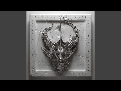 When the Devil Come - Demon Hunter