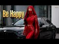 Be Happy | Lost In The Dark 💔 | Emotional Bass Boosted Arabic Mix