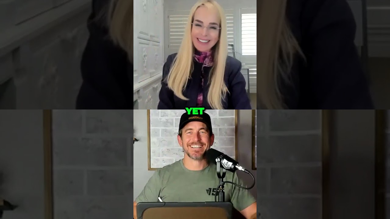 From Switzerland to the US: Unlocking Expert Insights with Group Interviews