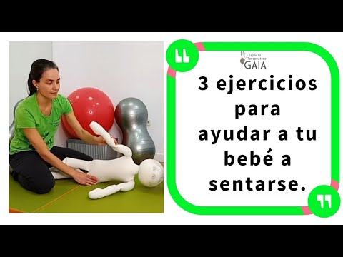 👉 Cómo ayudar