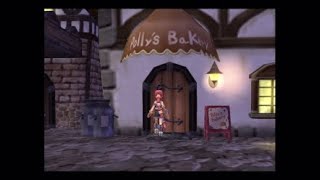 Dark cloud 2 part 62