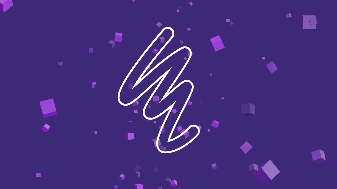 Tonton Kiiara, Burko, The Archer - This Time di YouTube Tonton Kiiara, Burko, The Archer - This Time di YouTube