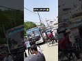 बिहार सरकार हाय हाय 😭 #bpsc #bpscteacher #bpsctre #ytshorts #reels #patna #bihar #protest
