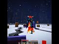 Flamefrags Defeats Mistrul I unstable smp