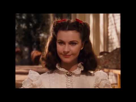 تعر ف على أفضل 10 نساء ممثلات في تاريخ هوليوود 