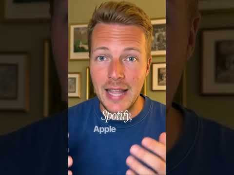 إيليفن لابز أي ميوزيك