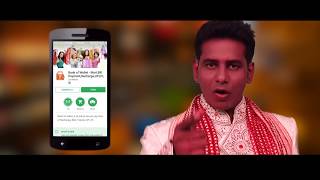 Bank of Wallet | Mart Mobile App | Recharge | Bill Payment | Tickets Booking screenshot 5