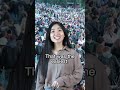 Hide & Seek Part 10