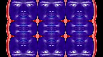 COCOMARTIN Intro Part 70 COCOMELON PARODY - Special Audio and Visual Effects Weird Funny Video Edit