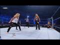 Mickie James Vs Beth Phoenix 