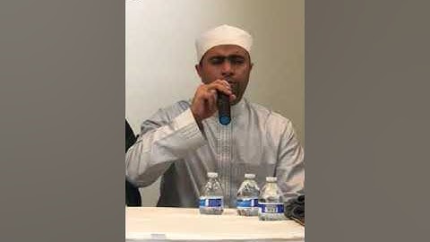 تلاوة من سورة( الدخان-القدر )للشيخ أحمد عبدالحميد طاحون