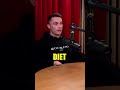 THIS ONE THING Will Help You Reach ALL Your FITNESS GOALS!