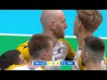 Drama in the 2025 Semi Final! 😳🏐 Perugia vs. Verona | Full Match - Coppa Italia 2025