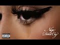 NIGE Don T Cry Official Audio NIGE Don T Cry Official Audio